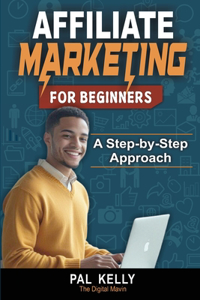Affiliate Marketing For Beginners