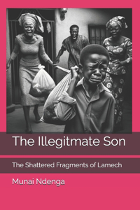 The Illegitmate Son