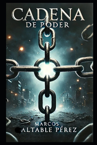 Cadena de poder