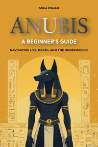 Anubis