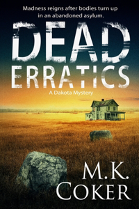 Dead Erratics