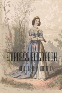 Empress Elisabeth of Austria