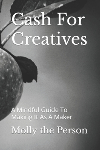 Cash For Creatives