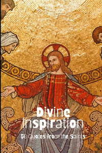 Divine Inspiration