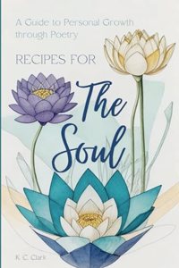 Recipes for The Soul