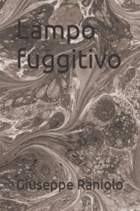 Lampo fuggitivo