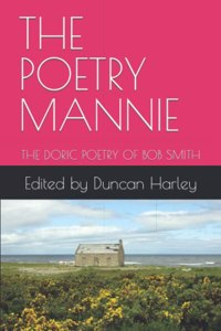 Poetry Mannie