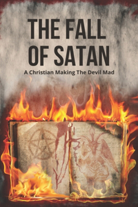 The Fall Of Satan