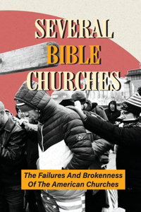 Several Bible Churches