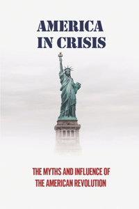 America In Crisis
