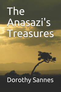 Anasazi's Treasures