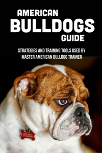 American Bulldogs Guide