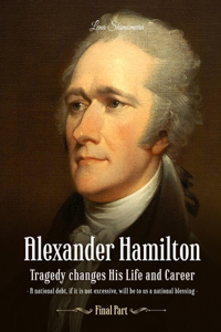 Alexander Hamilton