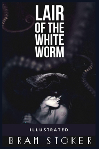 The Lair of the White Worm