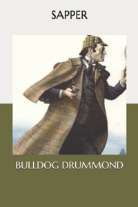 Bulldog Drummond