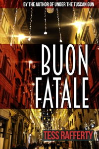 Buon Fatale