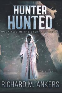 Hunter Hunted