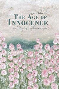 The Age of Innocence