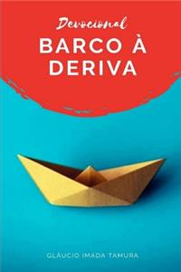 Barco à deriva