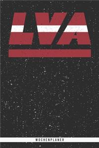Lva