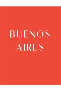 Buenos Aires