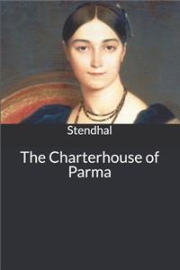 The Charterhouse of Parma