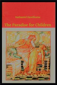 The Paradise for Children Illustrated