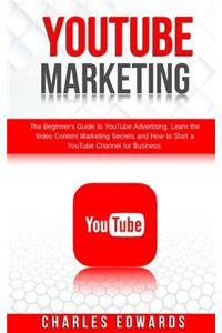 YouTube Marketing
