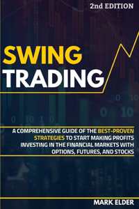 Swing Trading