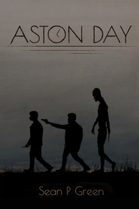 Aston Day