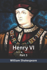 Henry VI
