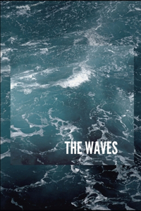 The Waves