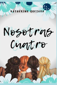 Nosotras Cuatro