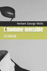 L'homme invisible