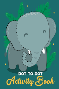 Dot to Dot