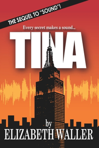 Tina
