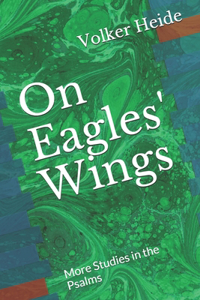 On Eagles' Wings