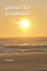 poems for pandemic