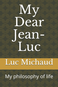 My Dear Jean-Luc