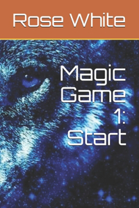 Magic Game 1
