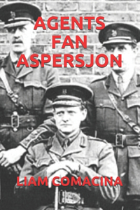 Agents Fan Aspersjon