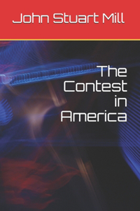 The Contest in America