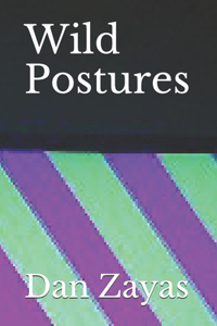 Wild Postures