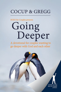 Going Deeper