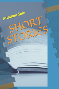 Short Stories