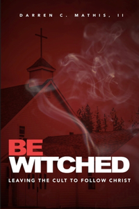 Bewitched