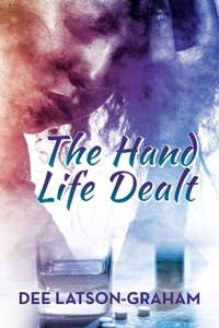 Hand Life Dealt