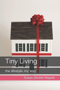 Tiny Living