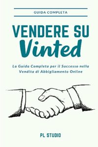Vendere su Vinted