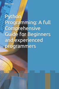 Python Programming